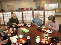 DSC06007[1]