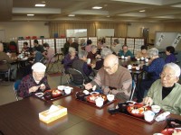 DSC06011[1]