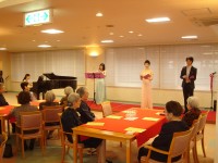 DSC06312[1]