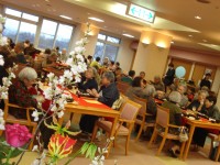 DSC06344[1]