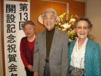 DSC06354[1]