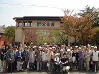 DSC06411[1]