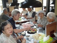 DSC06414[1]