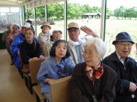 DSC06562[1]