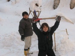 IMG_1003_smal[1]