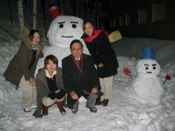 IMG_1021_smal[1]