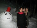 IMG_1025_smal[1]