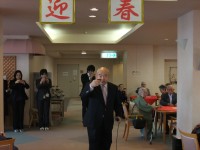 平成22年新年交礼会%20034[1]