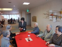 平成22年新年交礼会%20023[1]
