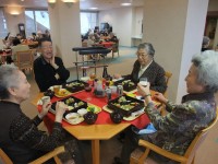 H22開設記念祝賀会%20033[1]