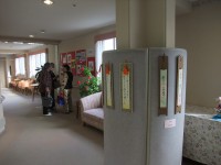 平成２１年　文化祭%20020[1]