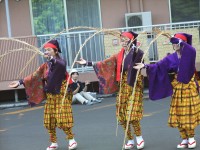 夏祭り%20058[1]