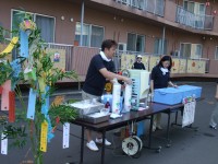 夏祭り%20013[1]