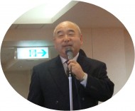 H22開設記念祝賀会%20022[1]