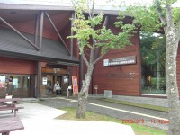支笏湖2%20003[1]