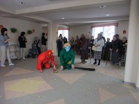 平成22年節分%20015[1]