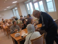 H22　きのこ祭り%20004[1]