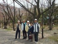 Ｈ２２.5.6　花見宏楽園（一般）%20037[1]