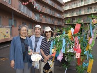 夏祭り%20111[1]