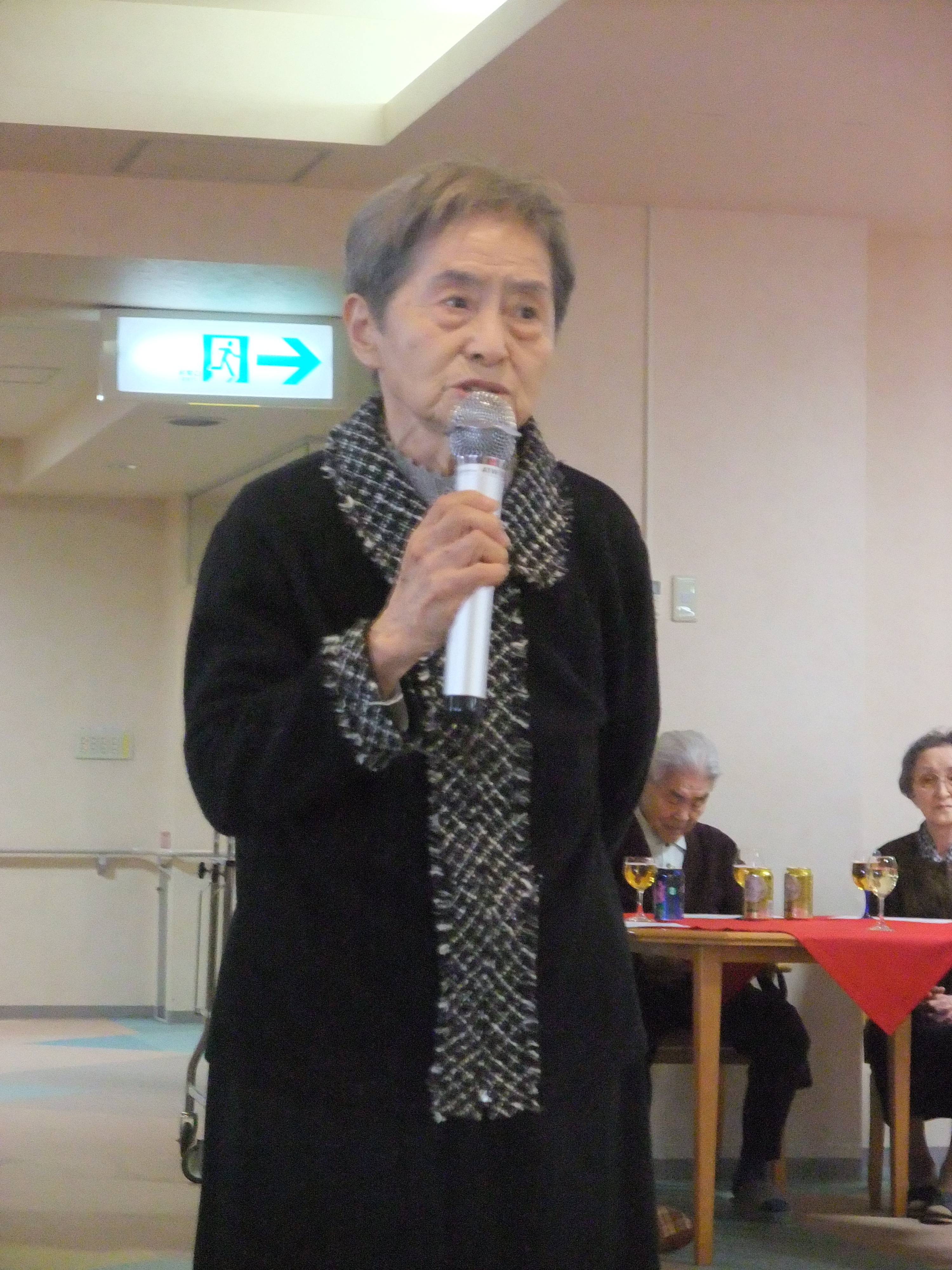 nishimaruyama_02
