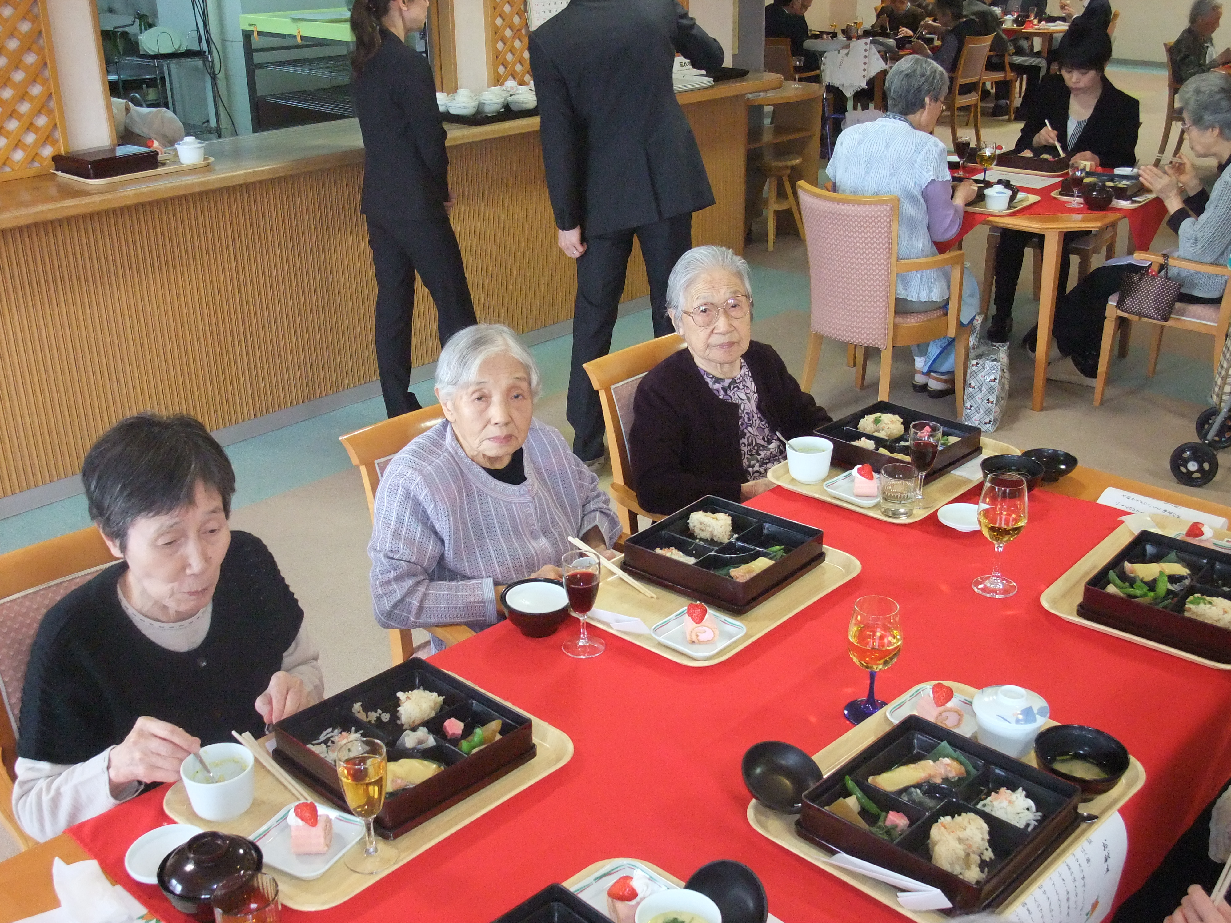 nishimaruyama_03