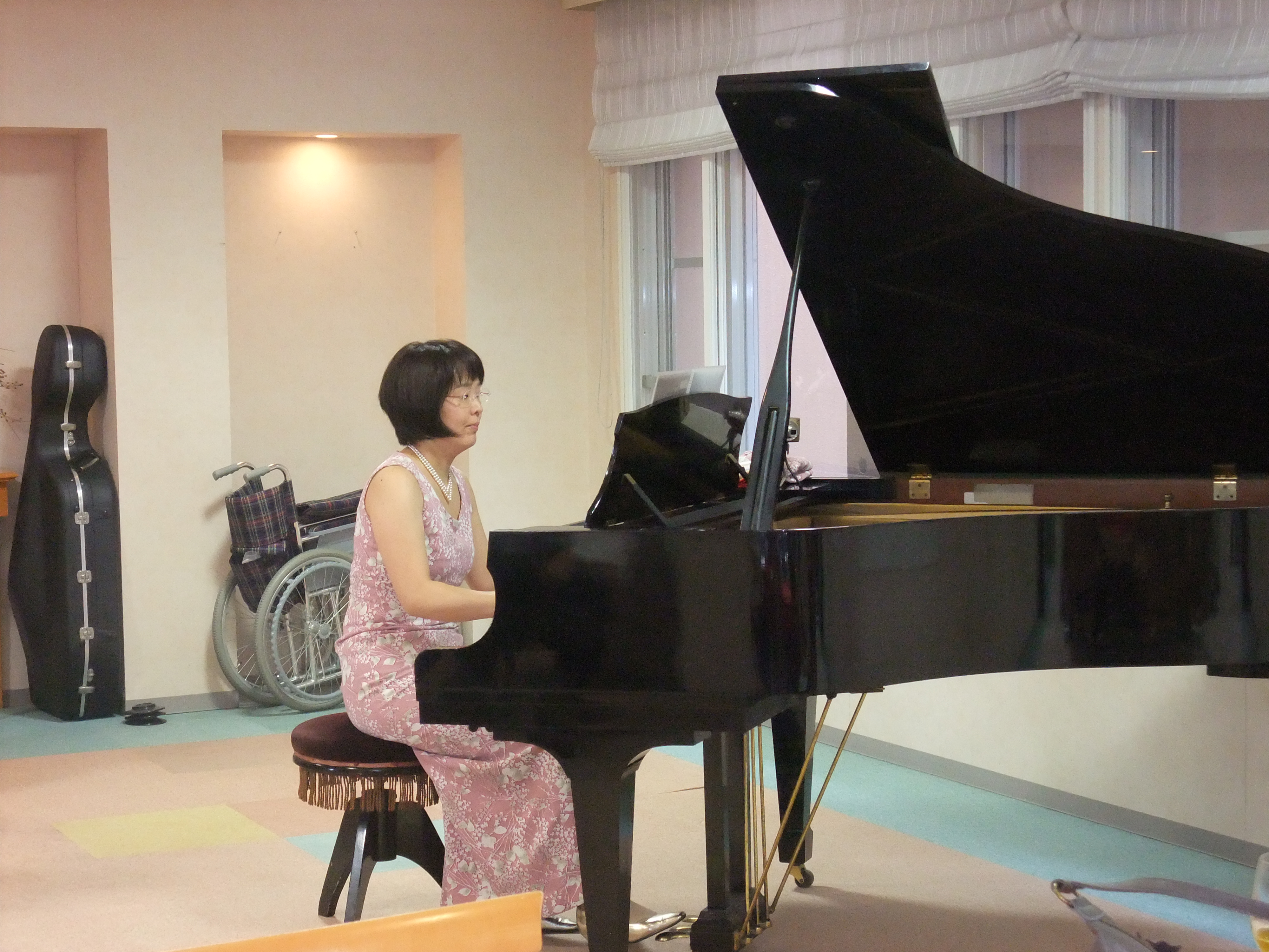 nishimaruyama_09