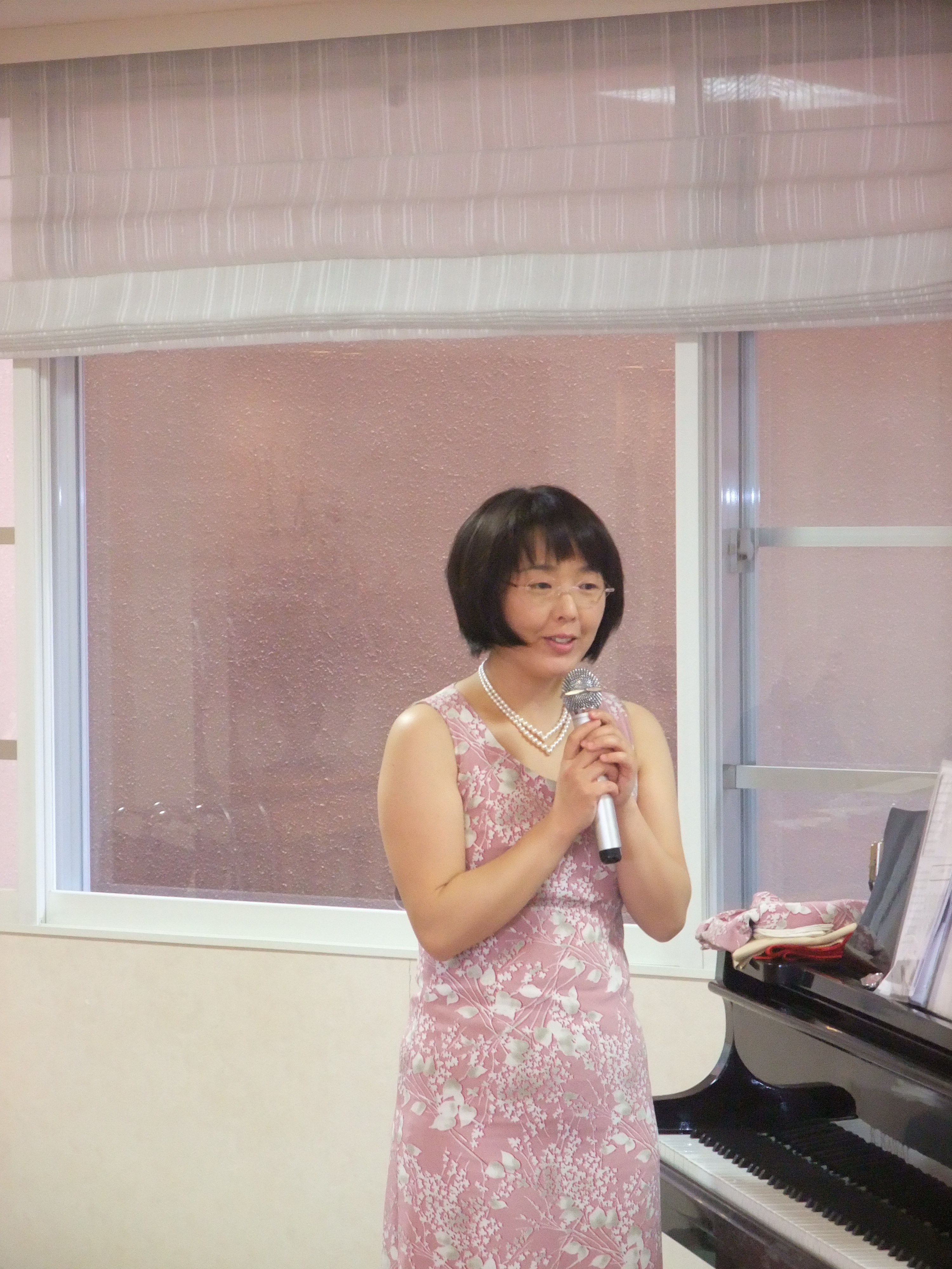 nishimaruyama_10