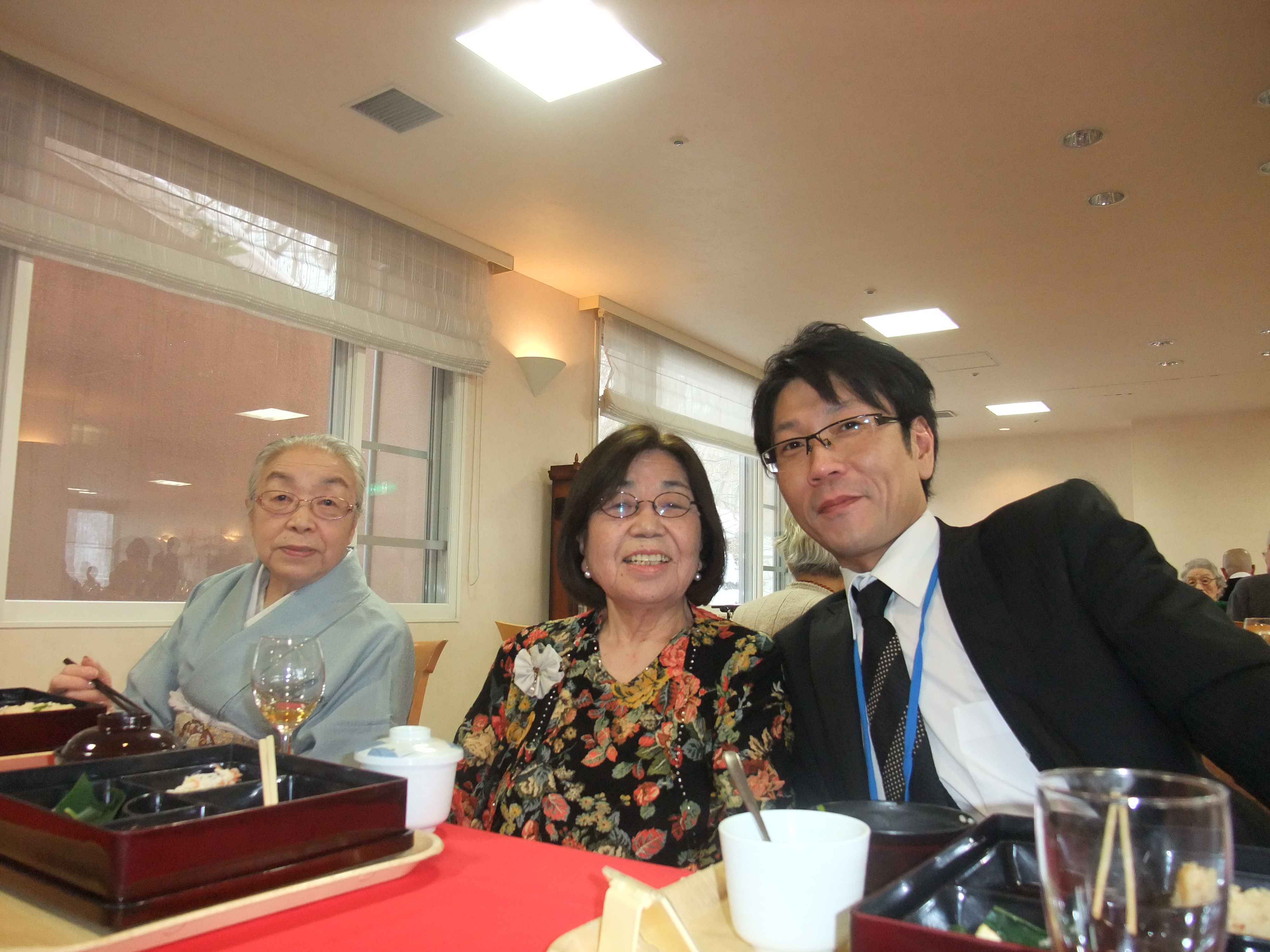 nishimaruyama_12