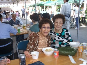 2013夏祭り 017