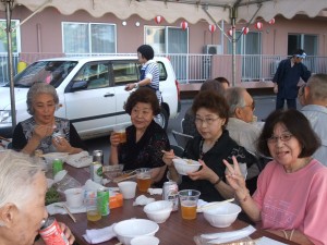 2013夏祭り 027