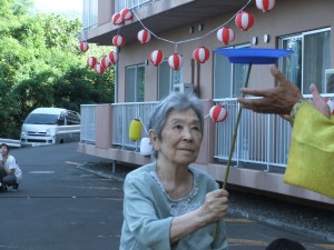 ２０１３夏祭り 015