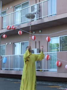 ２０１３夏祭り 016