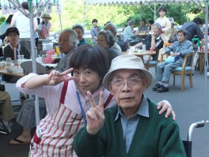 ２０１３夏祭り 018