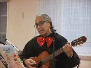 2013年文化祭 109