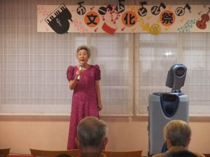 2013年文化祭 126