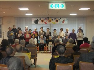 2013年文化祭 171