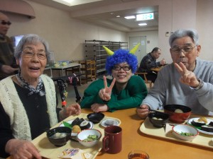 節分 030