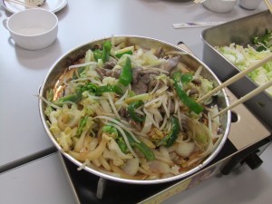 DSCF0083