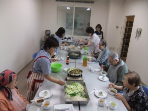 DSCF0091
