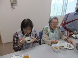 DSCF0116