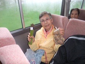 DSCF0507