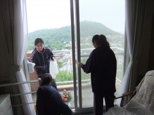 DSCF0642