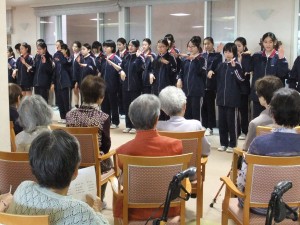 DSCF0651