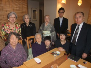 敬老お食事会 048