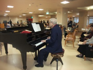 2014文化祭 065