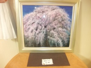 2014文化祭 136