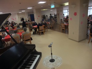 DSCF2375
