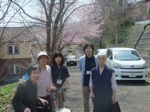 DSCF2485