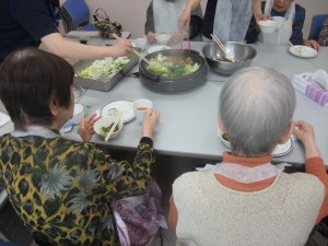 DSCF2679