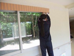 DSCF2953 (2)